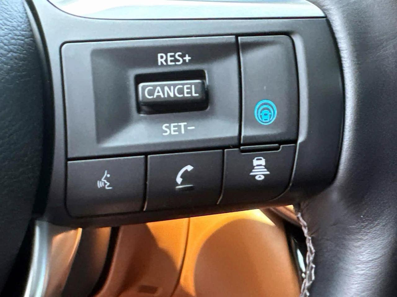 2024 INFINITI QX60 AUTOGRAPH Plymouth MA