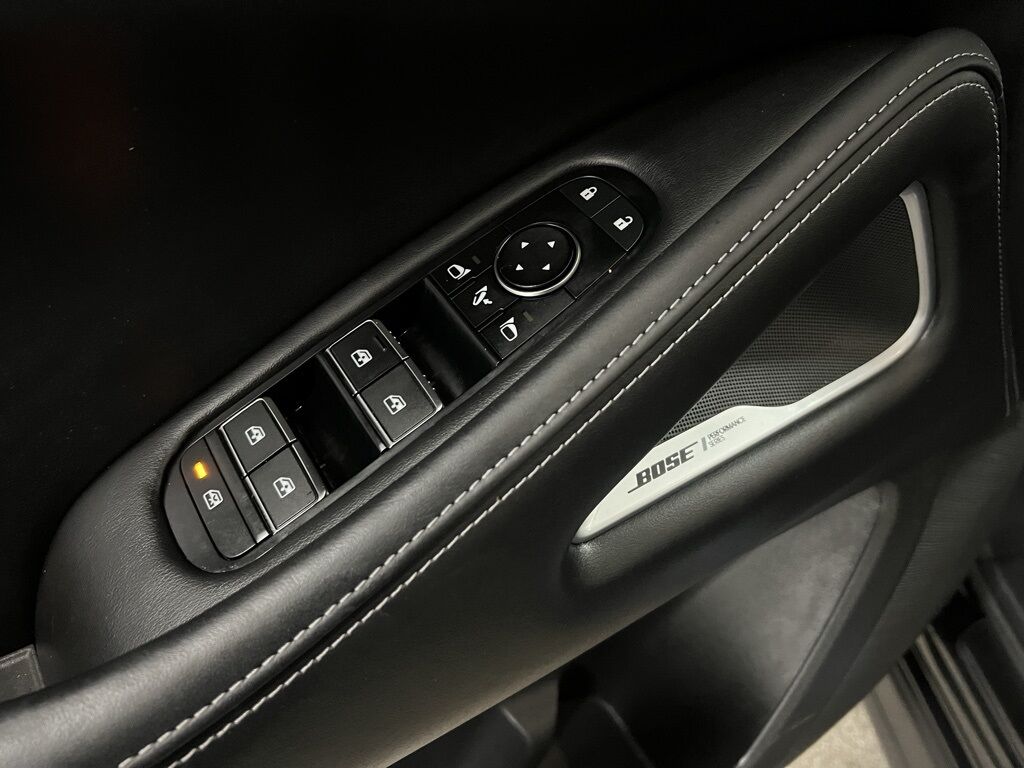 2024 INFINITI QX60 Autograph Highlands Ranch CO