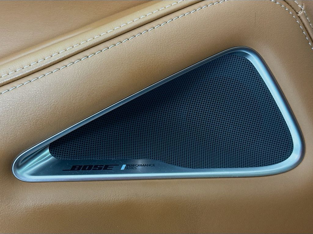 2024 INFINITI QX60 Autograph Kennewick WA