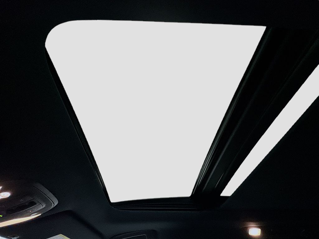 2024 INFINITI QX60 Autograph Kennewick WA