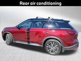 2024 INFINITI QX60 Autograph Oshkosh WI