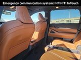 2024 INFINITI QX60 Autograph Oshkosh WI