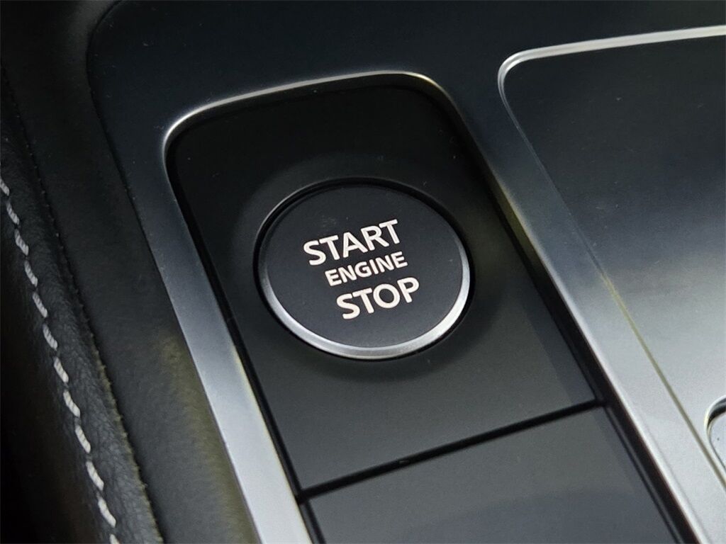 2024 INFINITI QX60 Autograph Roseville CA