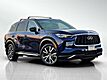 2024 INFINITI QX60 Autograph