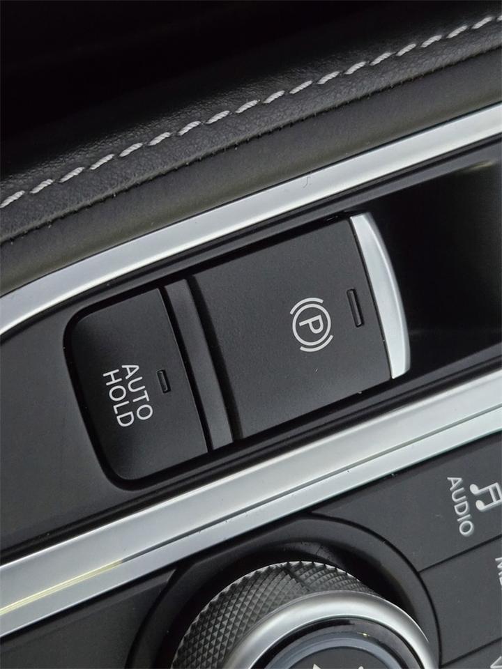 2024 INFINITI QX60 Autograph Roseville CA