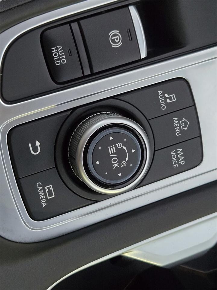 2024 INFINITI QX60 Autograph Roseville CA