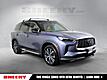 2024 INFINITI QX60 Autograph