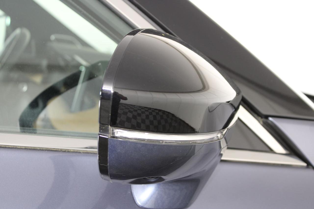 2024 INFINITI QX60 Autograph Manassas VA