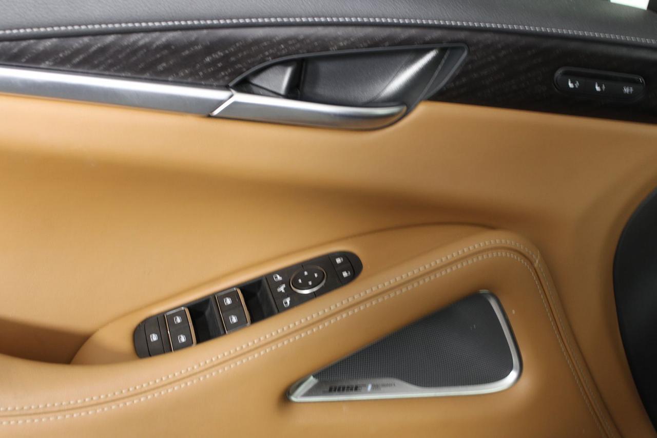 2024 INFINITI QX60 Autograph Manassas VA