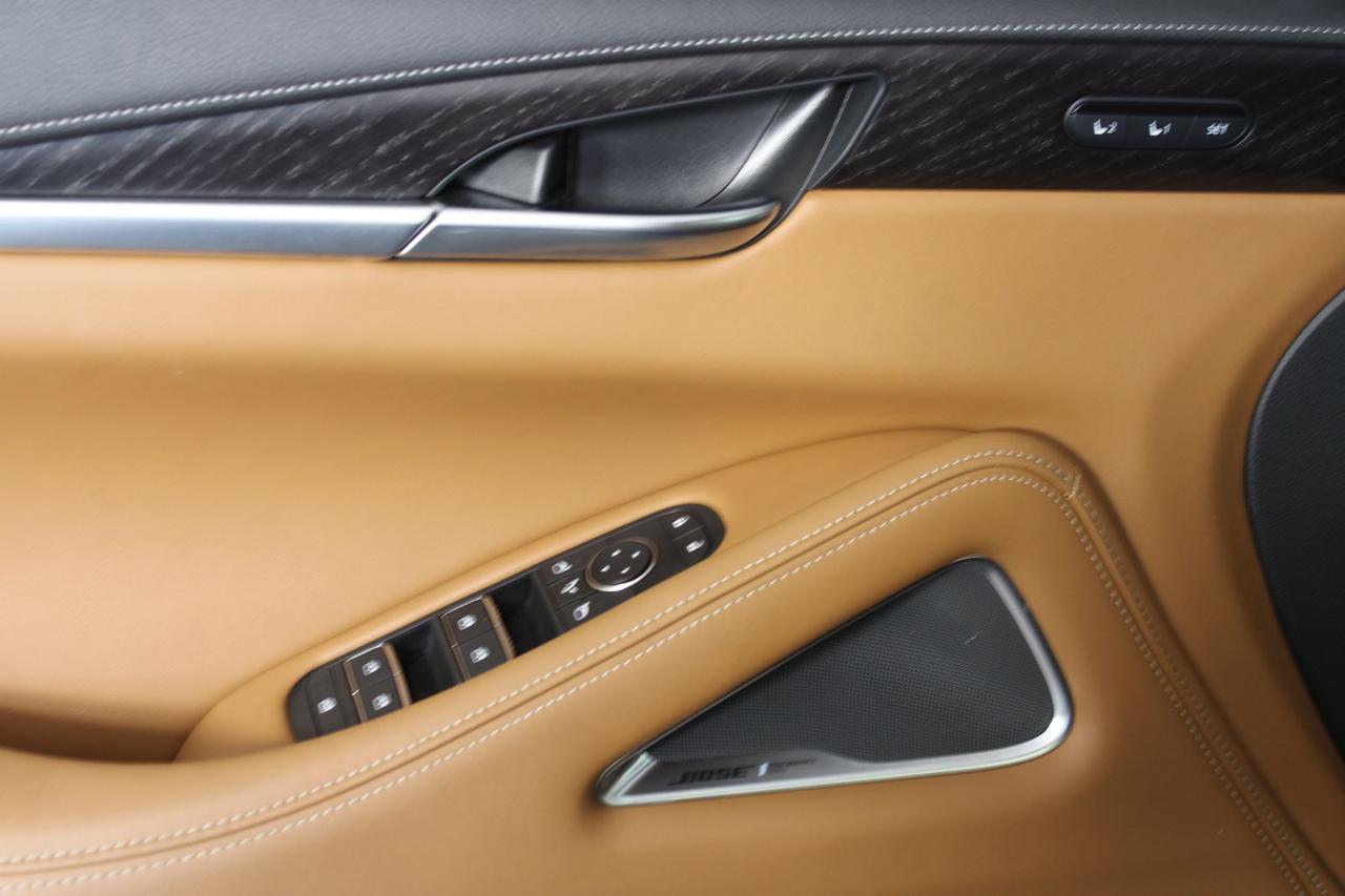 2024 INFINITI QX60 Autograph Manassas VA
