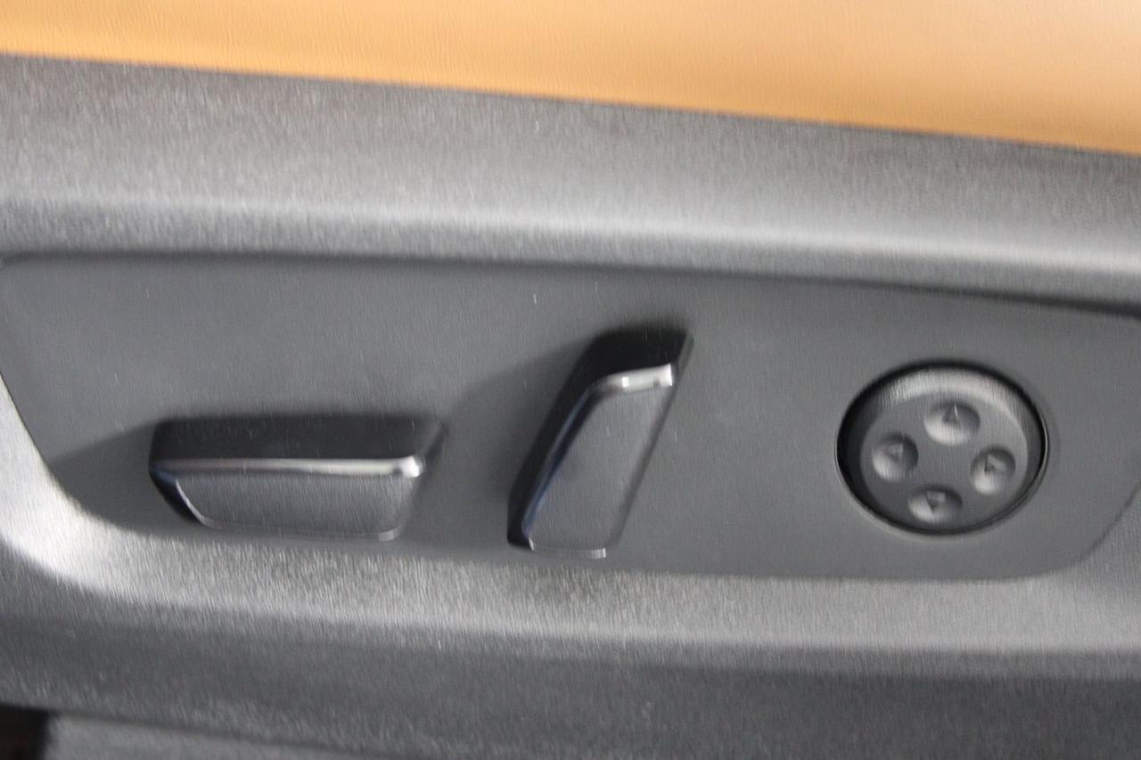 2024 INFINITI QX60 Autograph Manassas VA