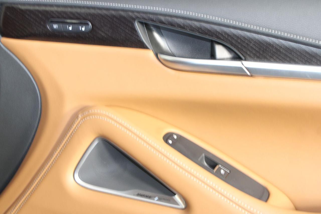 2024 INFINITI QX60 Autograph Manassas VA