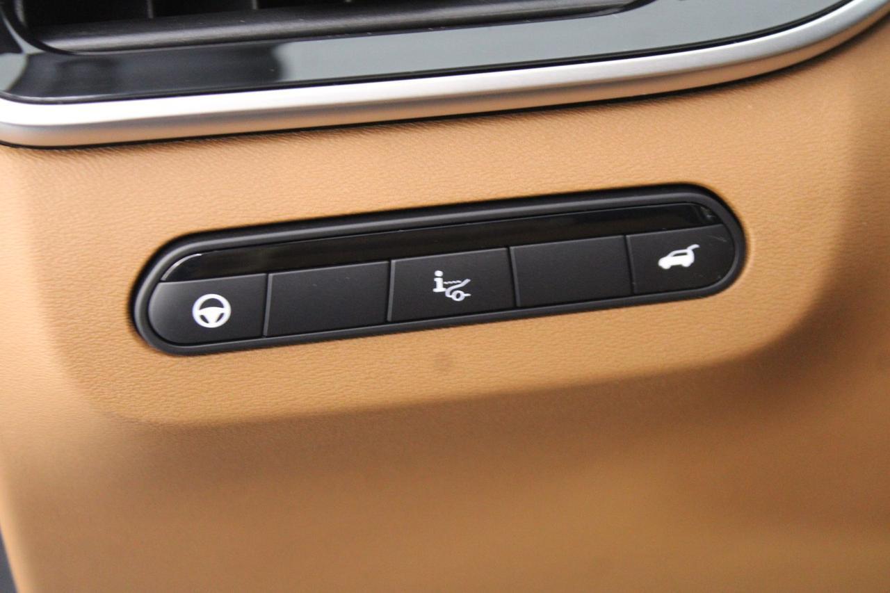 2024 INFINITI QX60 Autograph Manassas VA