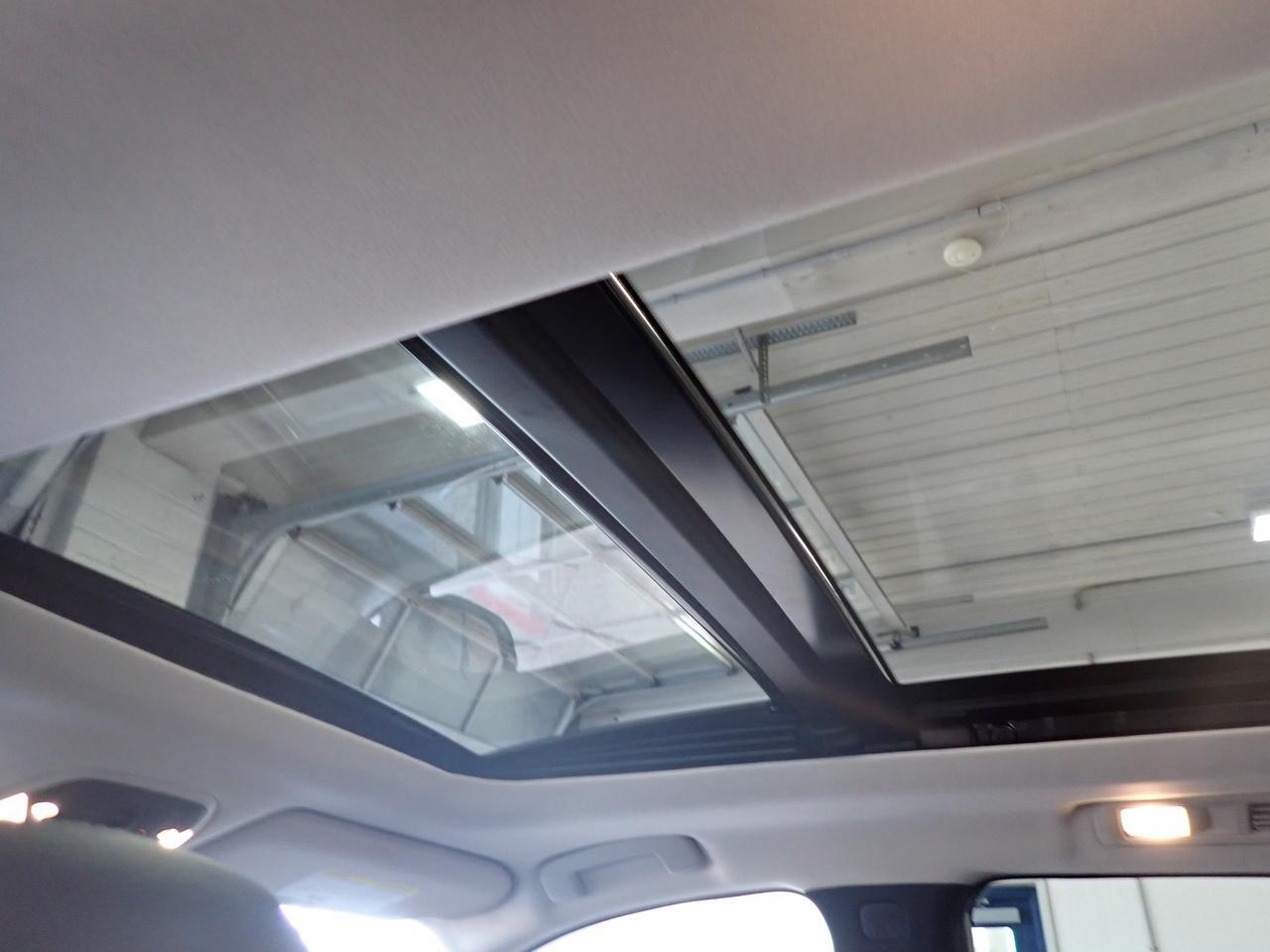 2024 INFINITI QX60 LUXE AWD LEATHER NAVI SUNROOF Listowel ON