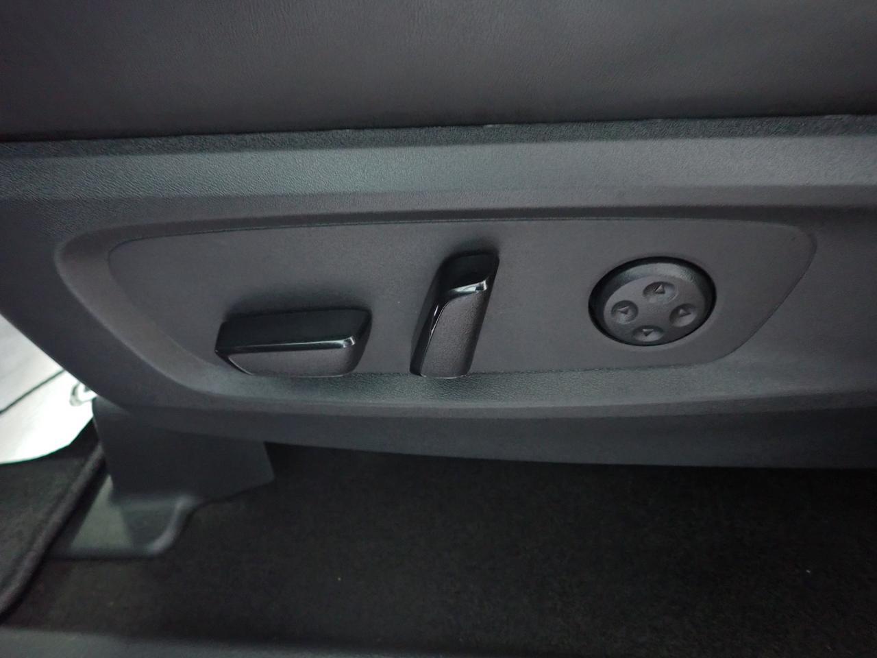 2024 INFINITI QX60 LUXE AWD LEATHER NAVI SUNROOF Listowel ON
