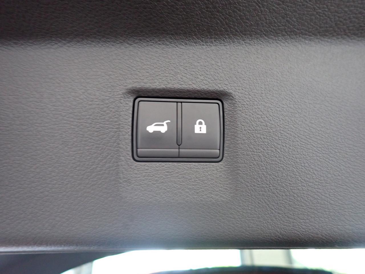 2024 INFINITI QX60 LUXE AWD LEATHER NAVI SUNROOF Listowel ON