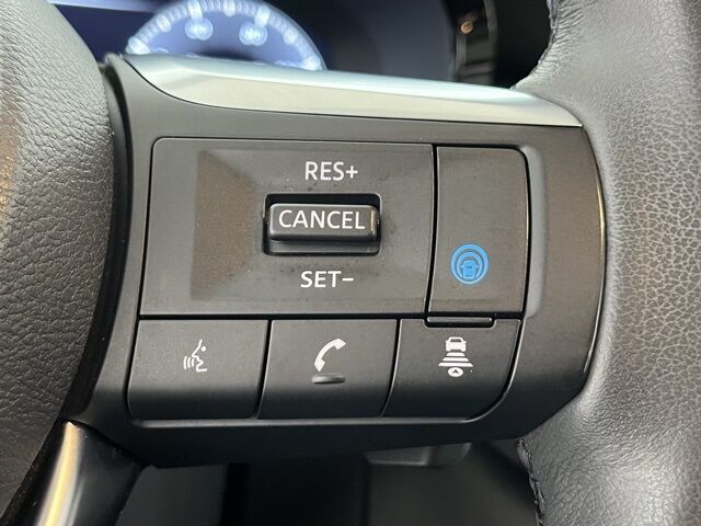 2024 INFINITI QX60 LUXE Carrollton TX