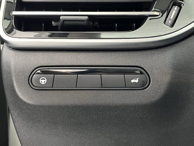 2024 INFINITI QX60 LUXE Carrollton TX