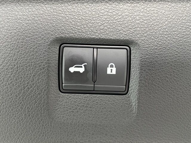 2024 INFINITI QX60 LUXE Carrollton TX