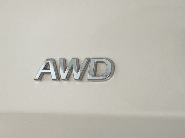 2024 INFINITI QX60 LUXE Carrollton TX