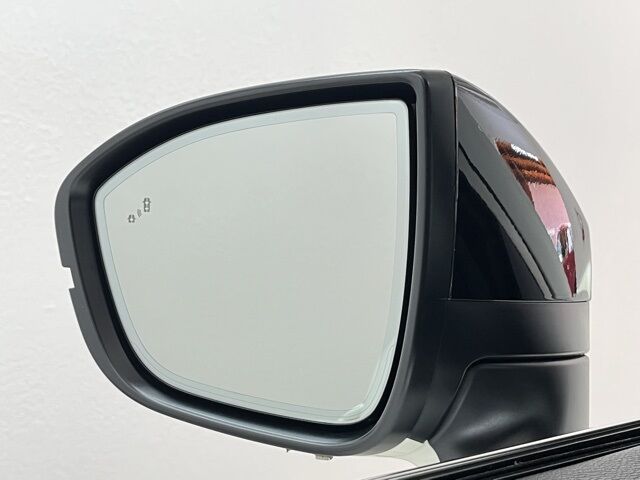 2024 INFINITI QX60 LUXE Carrollton TX