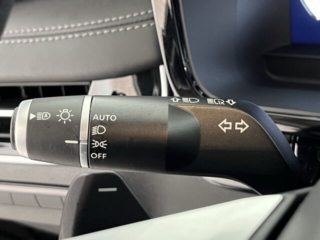 2024 INFINITI QX60 LUXE Carrollton TX