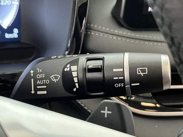 2024 INFINITI QX60 LUXE Carrollton TX