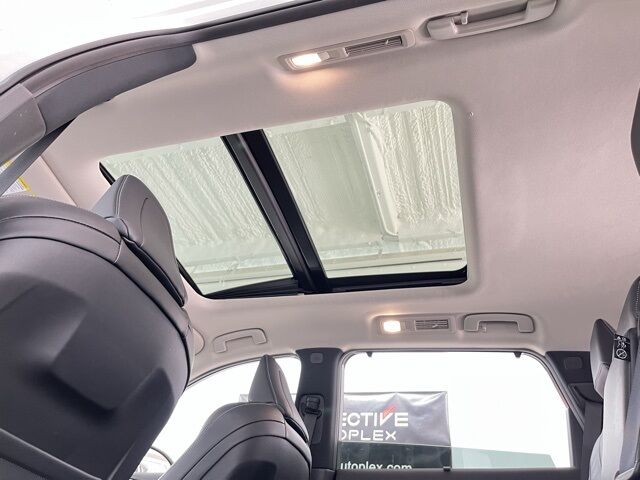 2024 INFINITI QX60 LUXE Carrollton TX