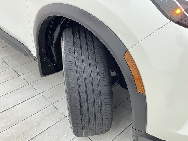 2024 INFINITI QX60 LUXE Carrollton TX