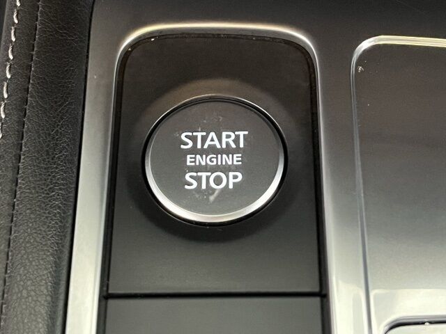 2024 INFINITI QX60 LUXE Carrollton TX