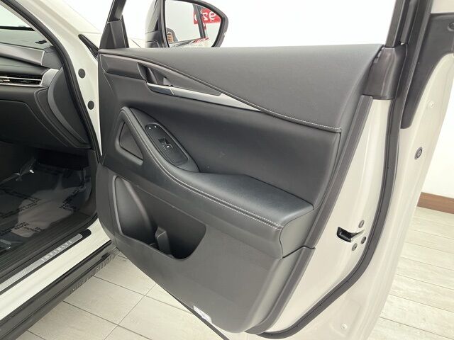 2024 INFINITI QX60 LUXE Carrollton TX