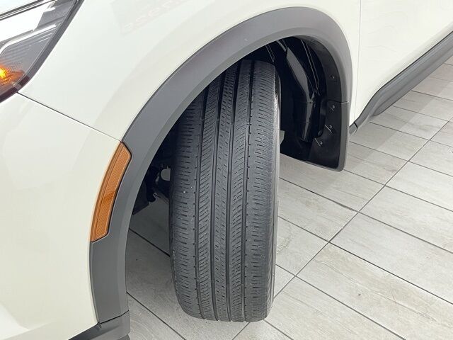 2024 INFINITI QX60 LUXE Carrollton TX