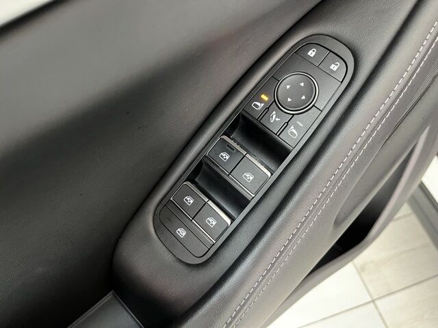 2024 INFINITI QX60 LUXE Carrollton TX