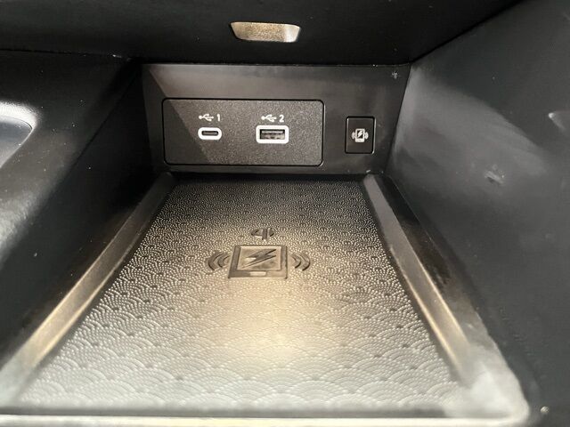 2024 INFINITI QX60 LUXE Carrollton TX