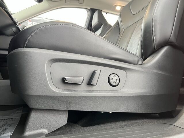 2024 INFINITI QX60 LUXE Carrollton TX