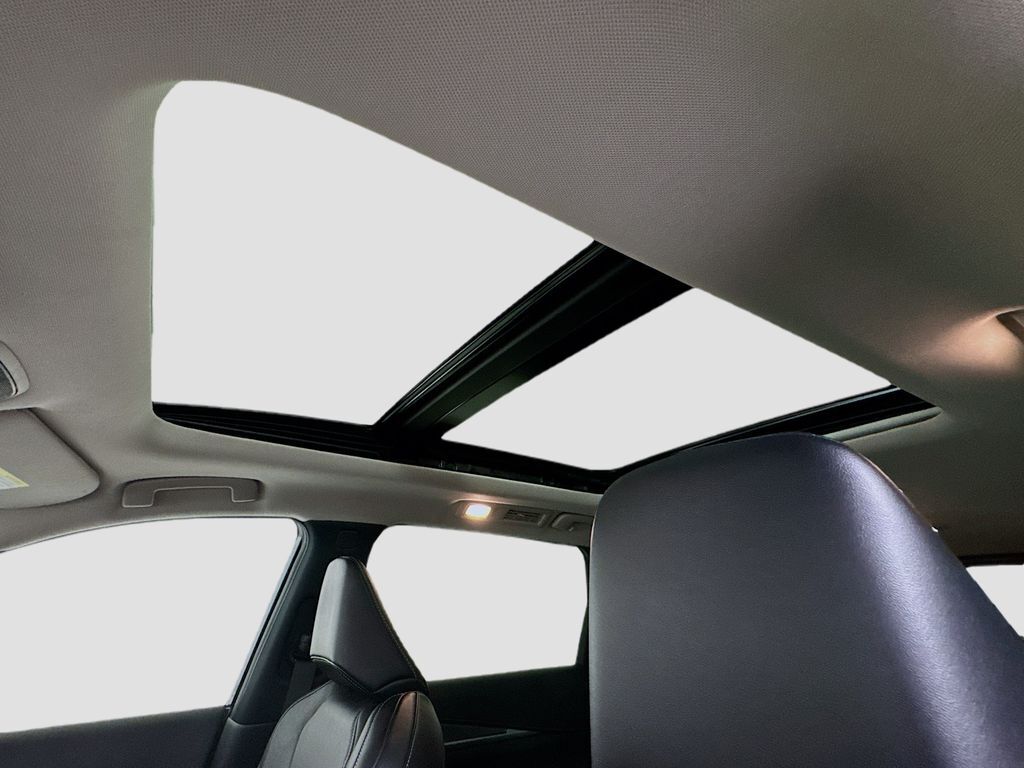 2024 INFINITI QX60 LUXE Kennewick WA