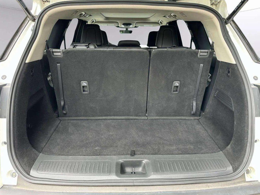 2024 INFINITI QX60 LUXE San Clemente CA