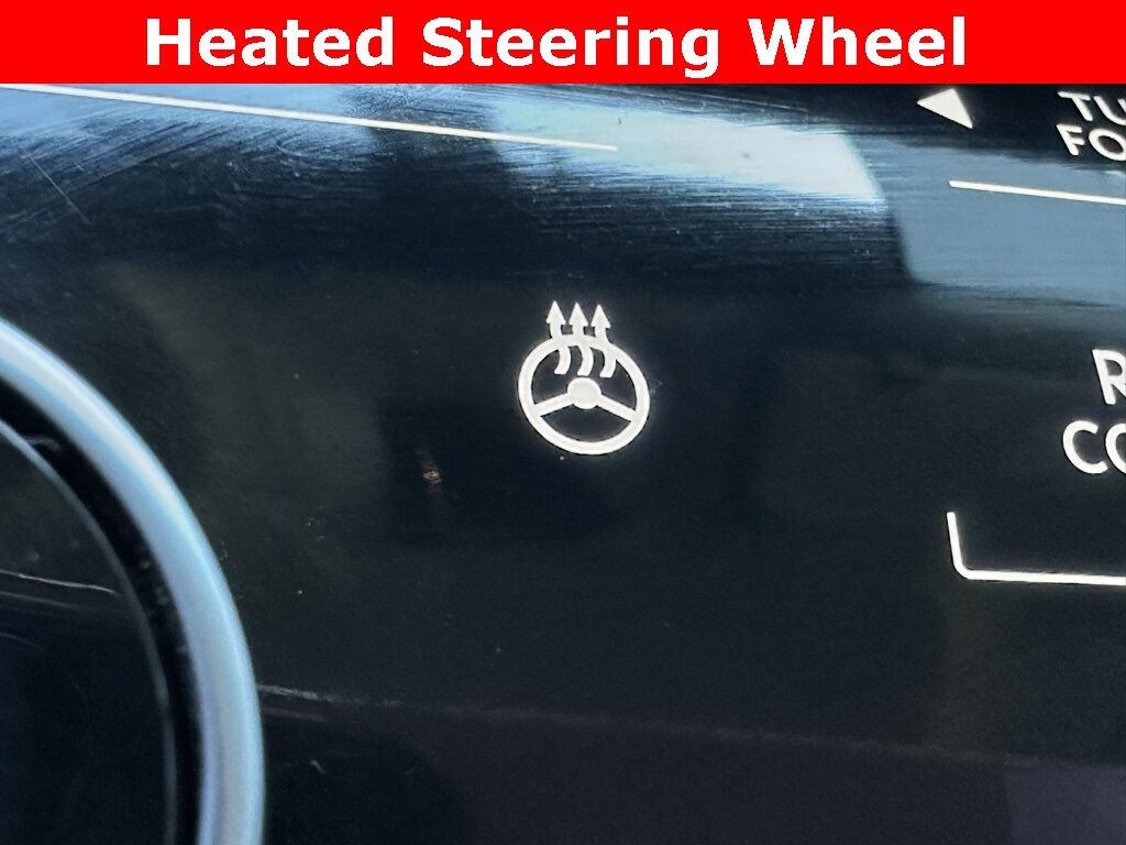 2024 INFINITI QX60 LUXE San Clemente CA