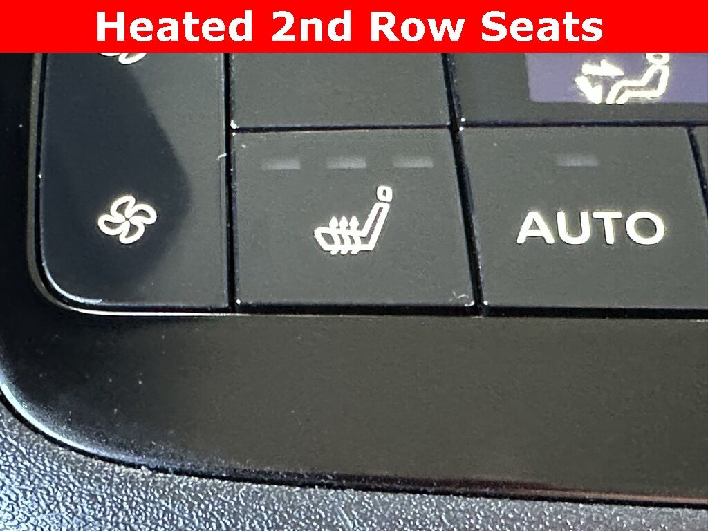 2024 INFINITI QX60 LUXE San Clemente CA