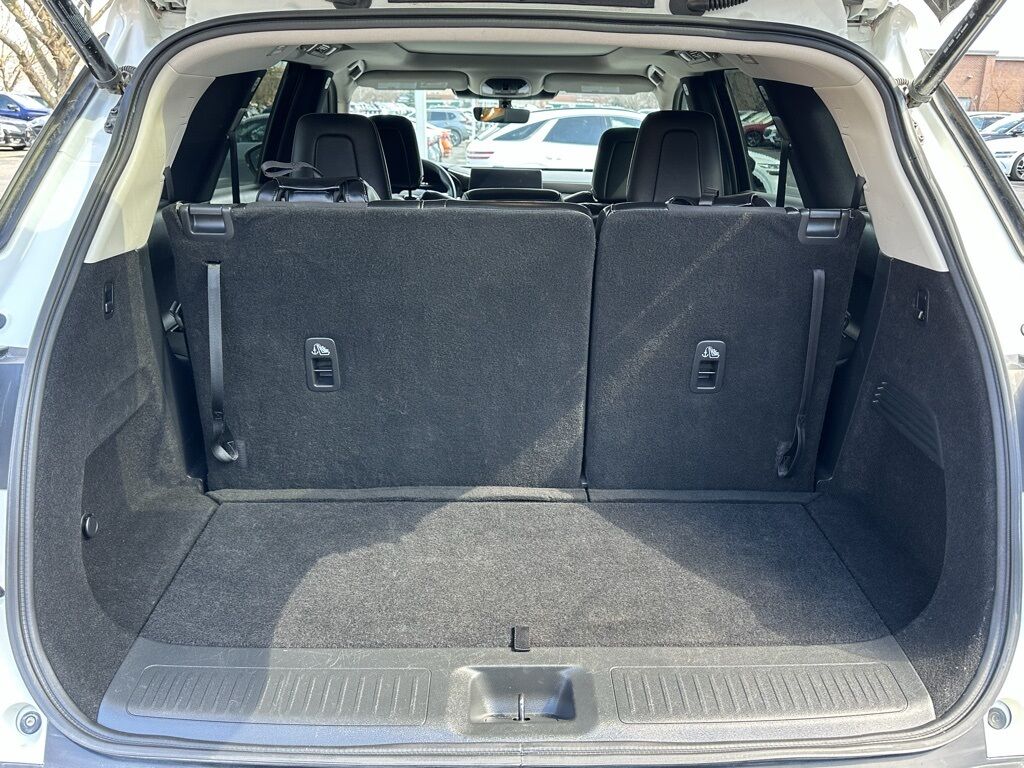 2024 INFINITI QX60 LUXE San Clemente CA