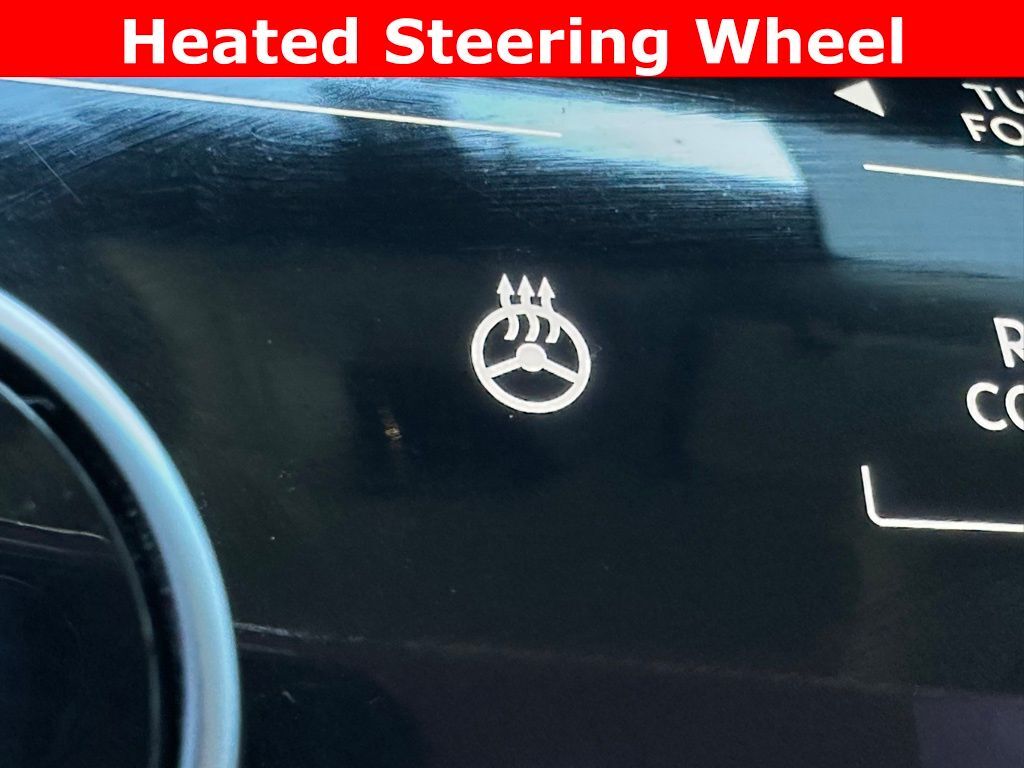 2024 INFINITI QX60 LUXE San Clemente CA