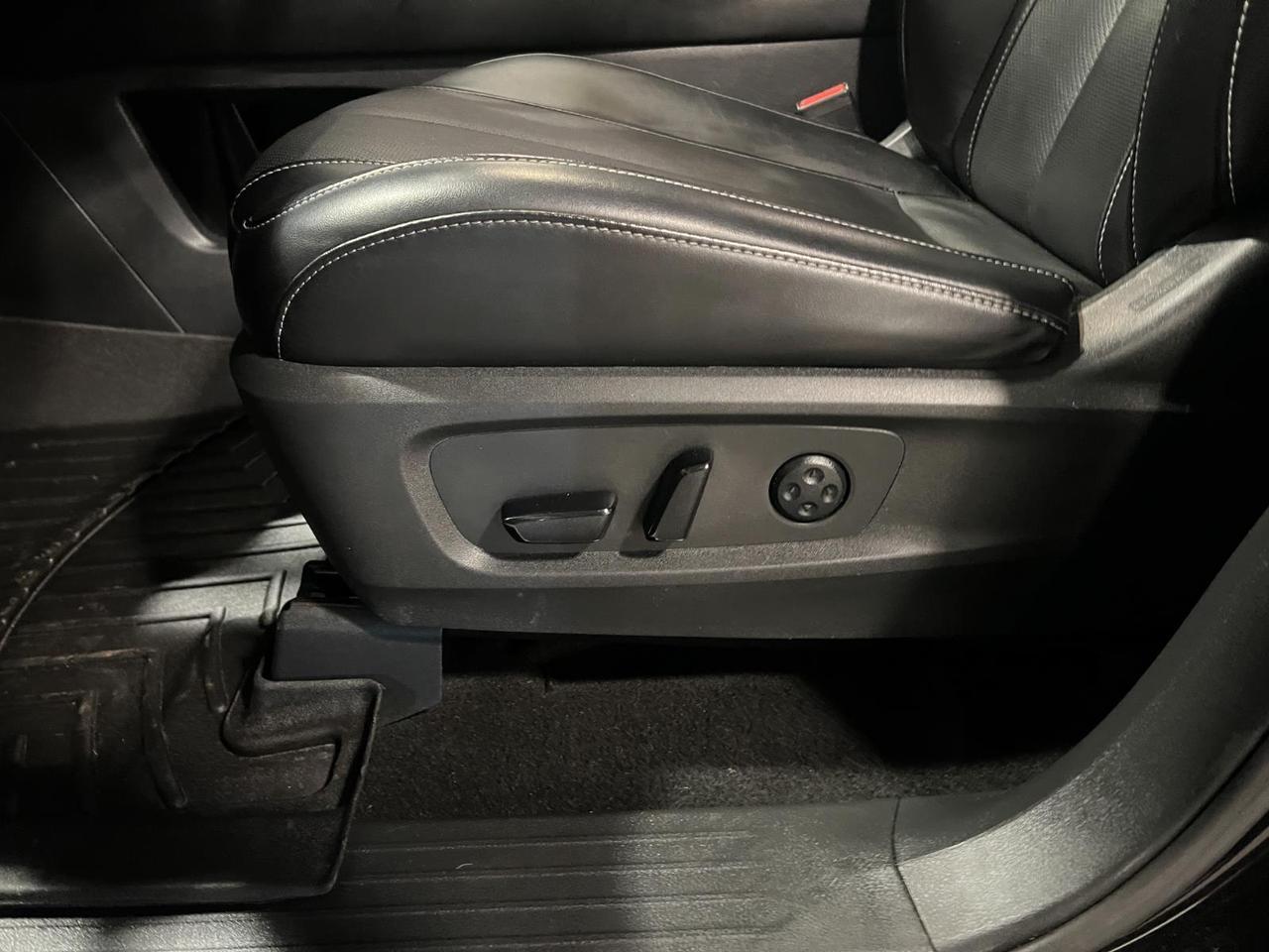 2024 INFINITI QX60 LUXE Parker CO