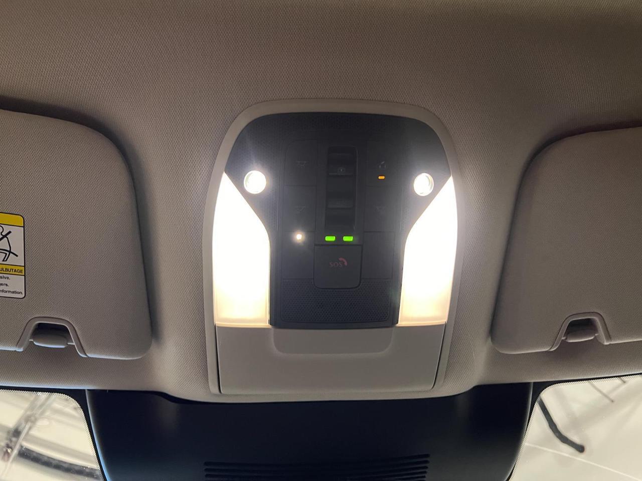 2024 INFINITI QX60 LUXE Parker CO