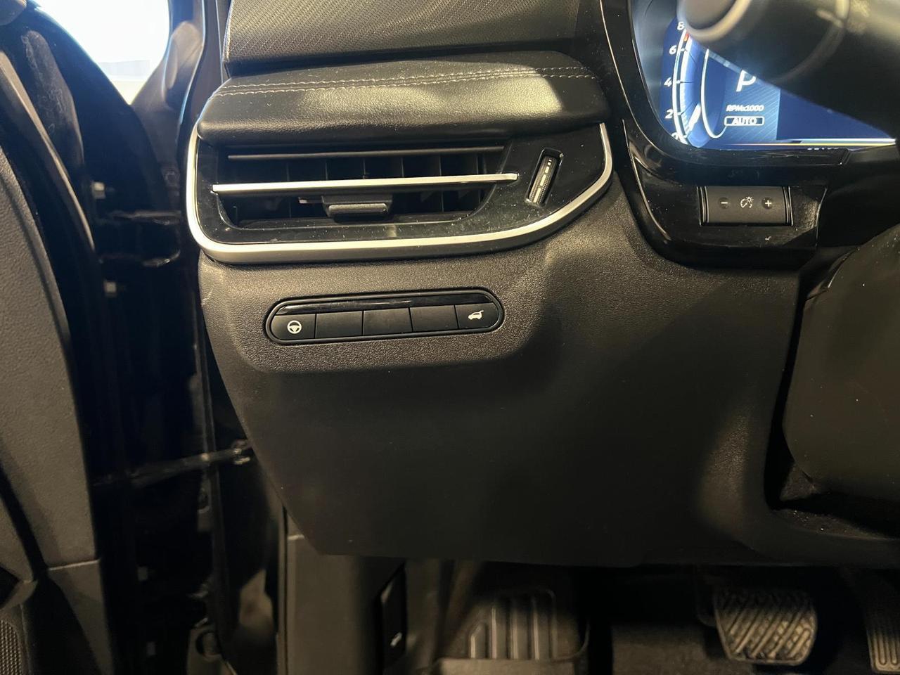 2024 INFINITI QX60 LUXE Parker CO