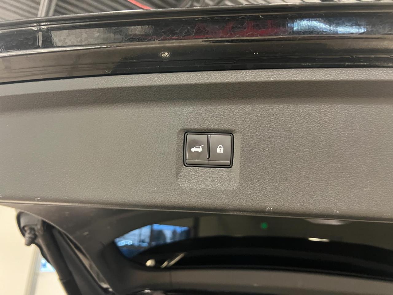 2024 INFINITI QX60 LUXE Parker CO