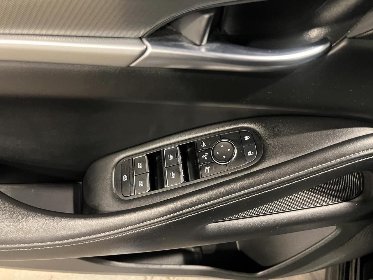 2024 INFINITI QX60 LUXE Parker CO