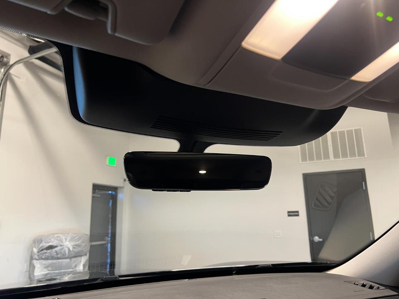 2024 INFINITI QX60 LUXE Parker CO