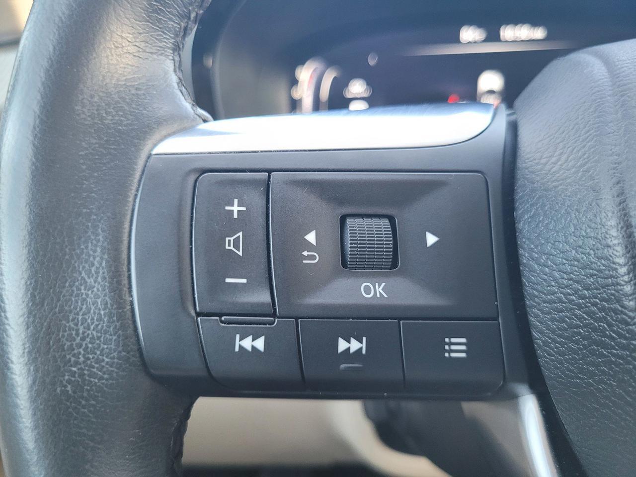 2024 INFINITI QX60 LUXE Roseville CA
