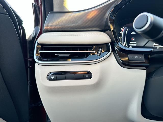 2024 INFINITI QX60 Luxe Tucson AZ