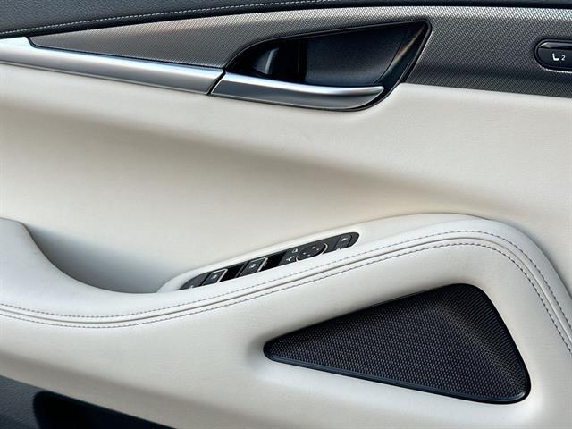 2024 INFINITI QX60 Luxe Tucson AZ